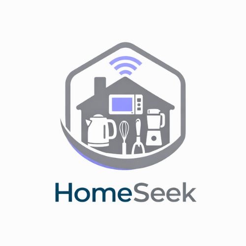 HomeSeek